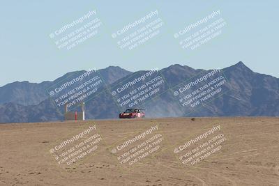 media/Oct-19-2025-PCA San Diego (Sun) [[b7baa86645]]/3-Orange Group/Session 2 (Bowl)/